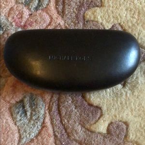 Michael Kors Sunglass Case